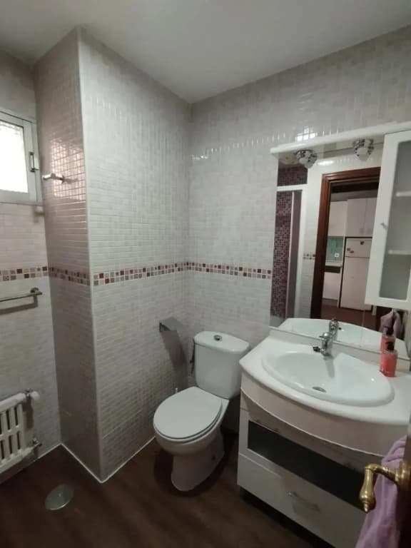Piso Luminoso - photo 6