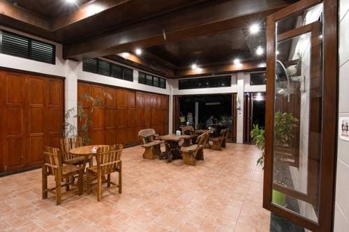 Bungalows @ Maikhao - photo 15