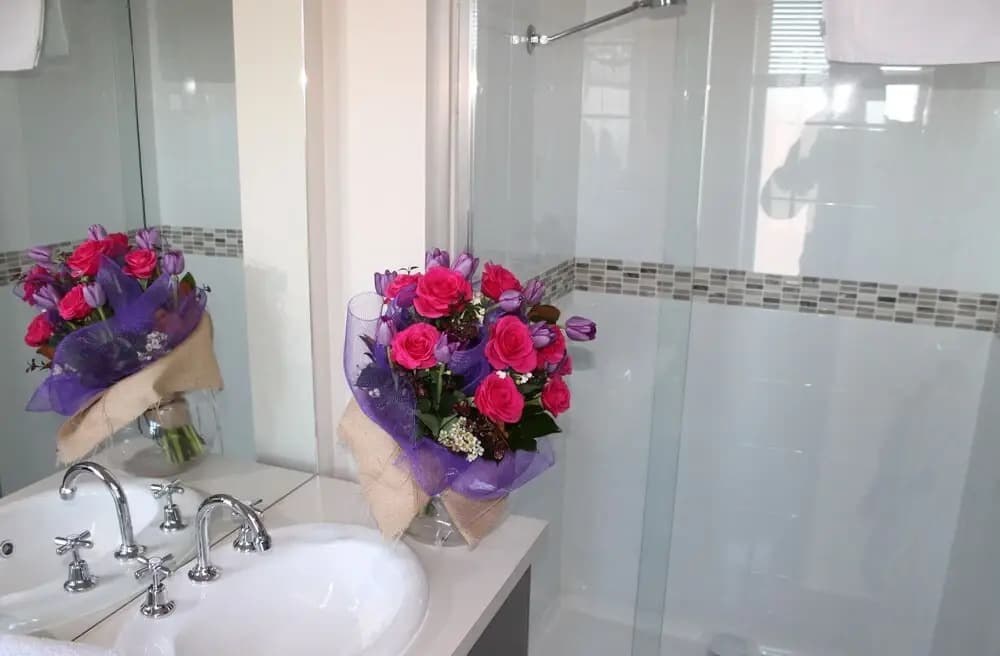 Villandry Villas - Melbourne - photo 7