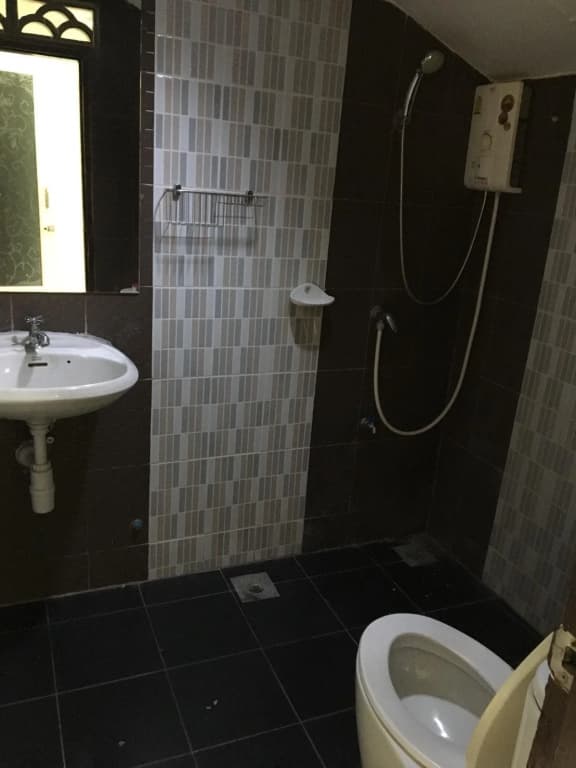 Waratee Spa Resort Villa - photo 7