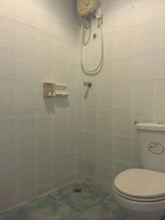 Chantorn Jomtien Guest House 2 - photo 9