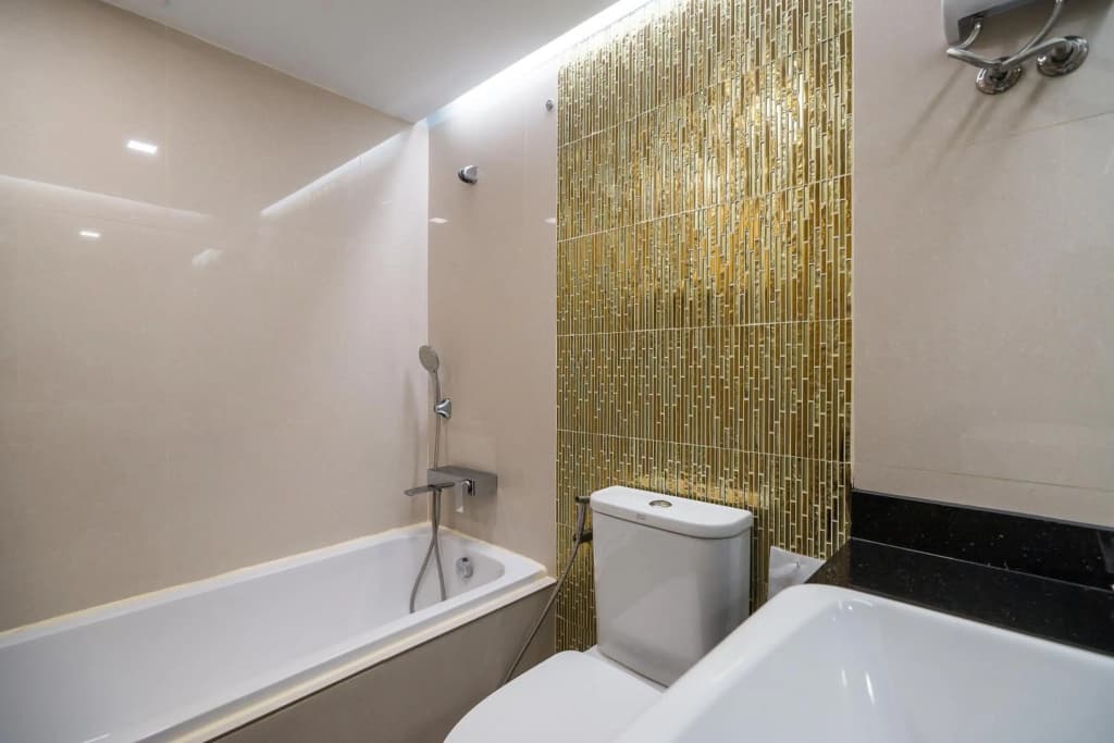 Matcha Samui Resort - photo 8