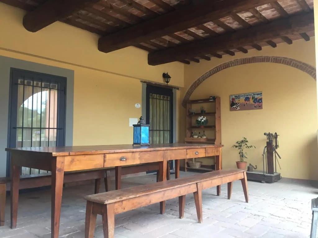 Casa Della Ciri - photo 8