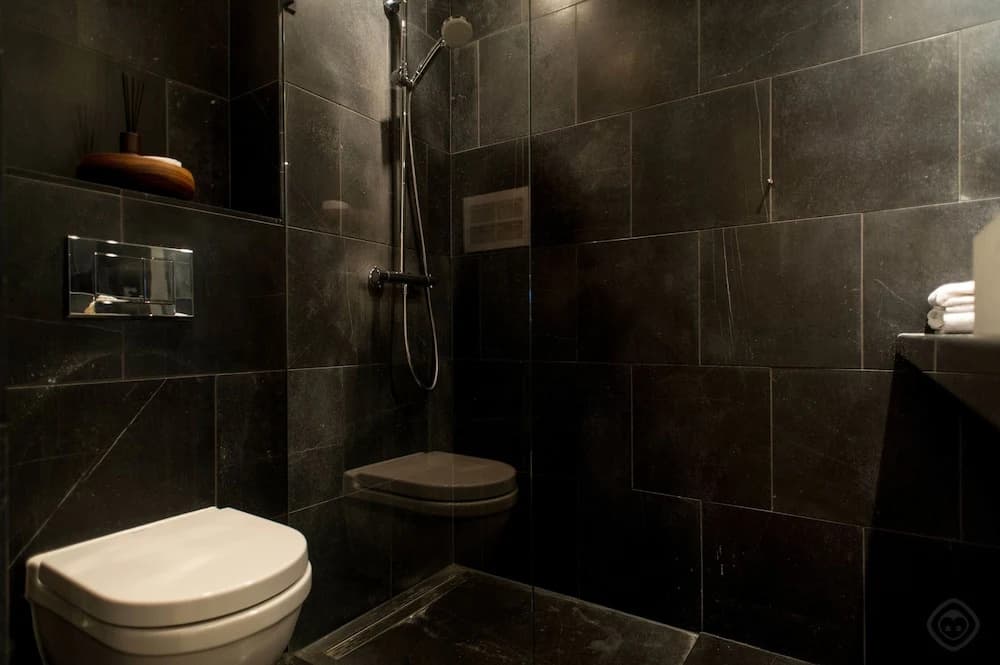 Goudbloemstraat Area Apartments - photo 8