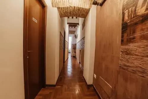 Ronda St. Angelo Suites - photo 10
