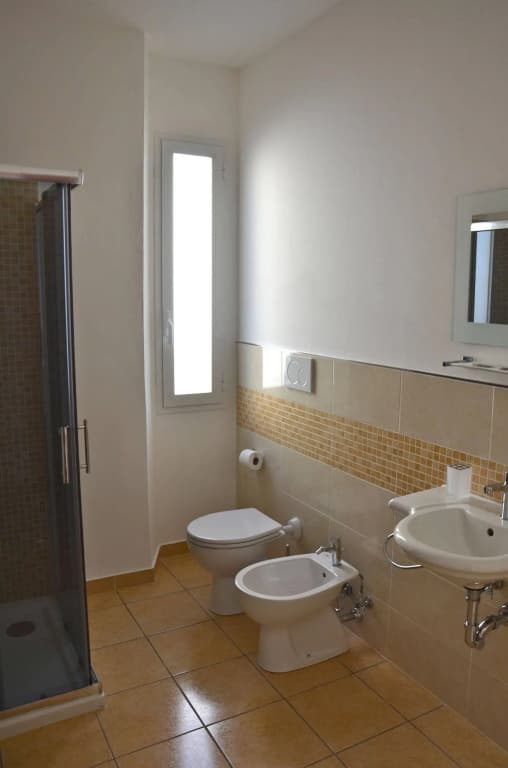 Florence Stadium B&B - photo 7