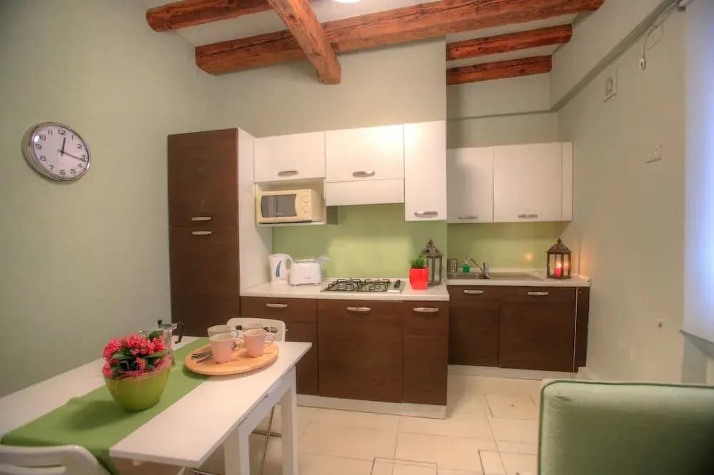 Santa Lucia - photo 12