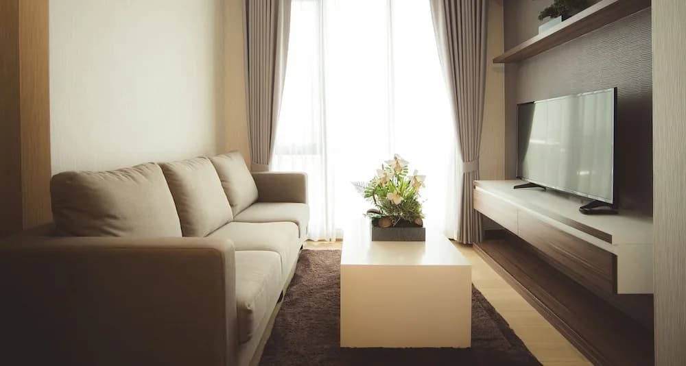 The Astra Condo - photo 47
