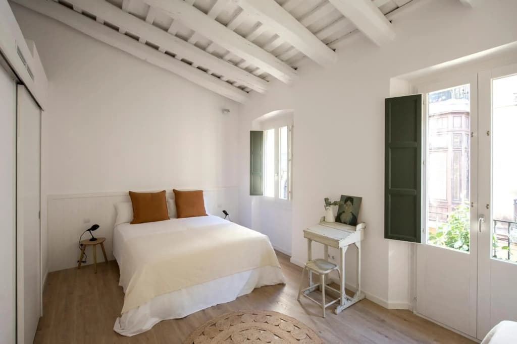 Casa Filomena - photo 4