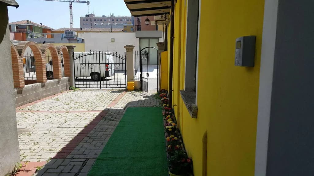 BB Moderna - photo 13