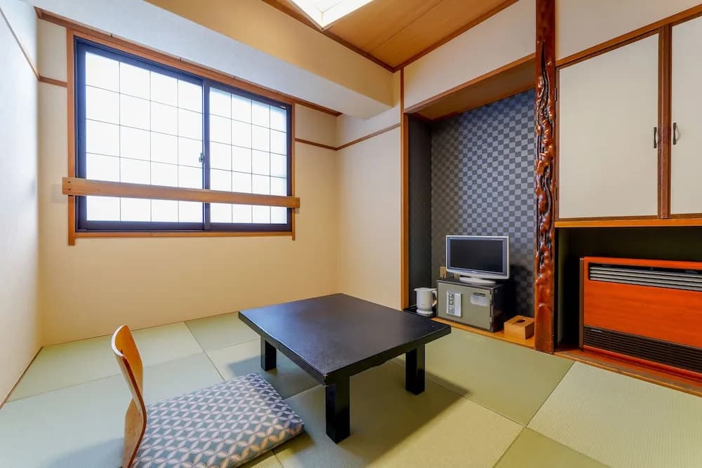 Wakamiya - photo 4