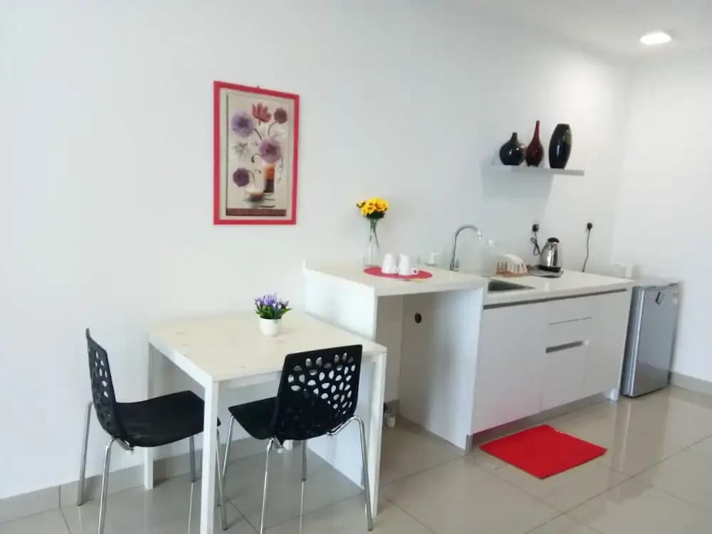 Meet2Stay Guest house - photo 20