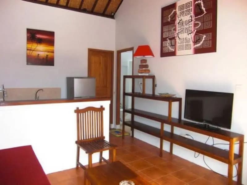 Palmyra Cottages - photo 2