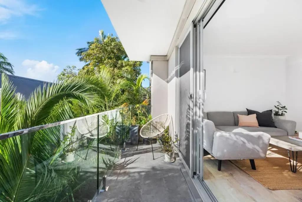 FLOOD22B - Sunny Bondi - photo 6