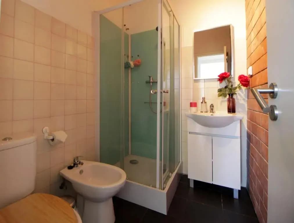 Rita & Marino Apartment - photo 7