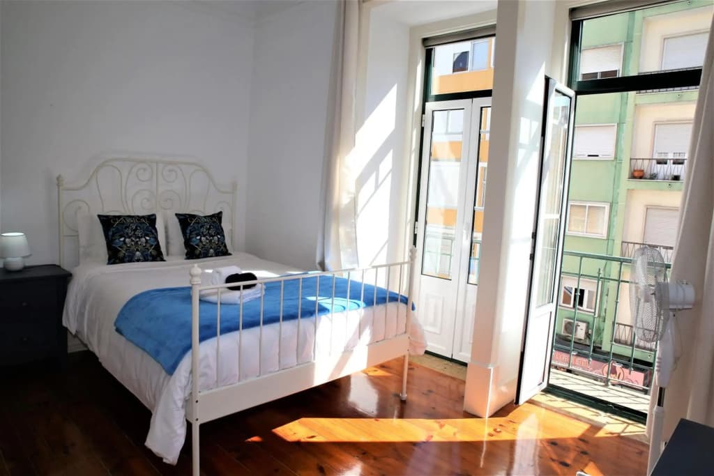 Wonderful suite - photo 2