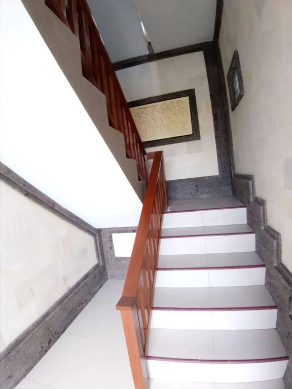 Kiskenda Cottages - photo 11