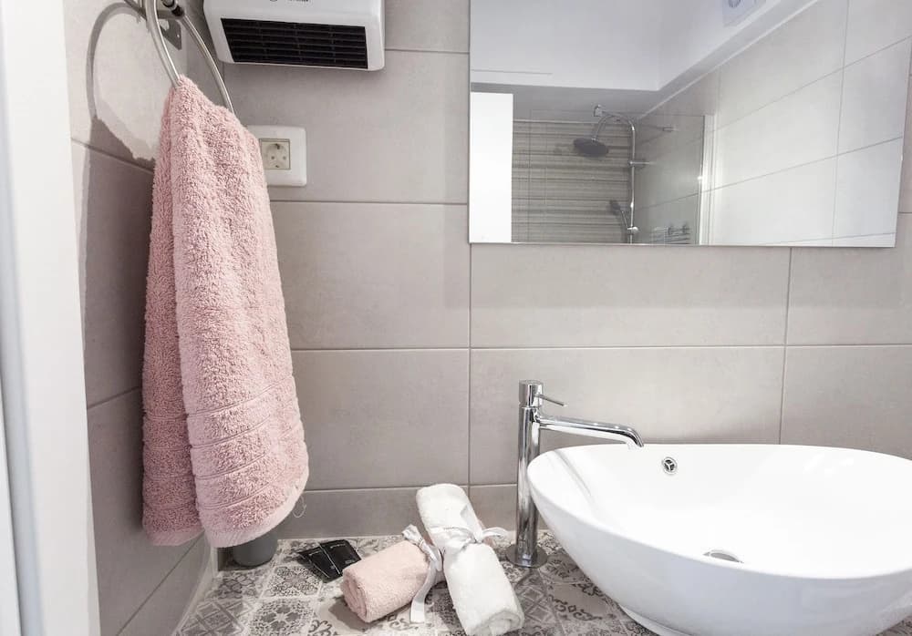 Feidias luxury flat Psyrri square - photo 7