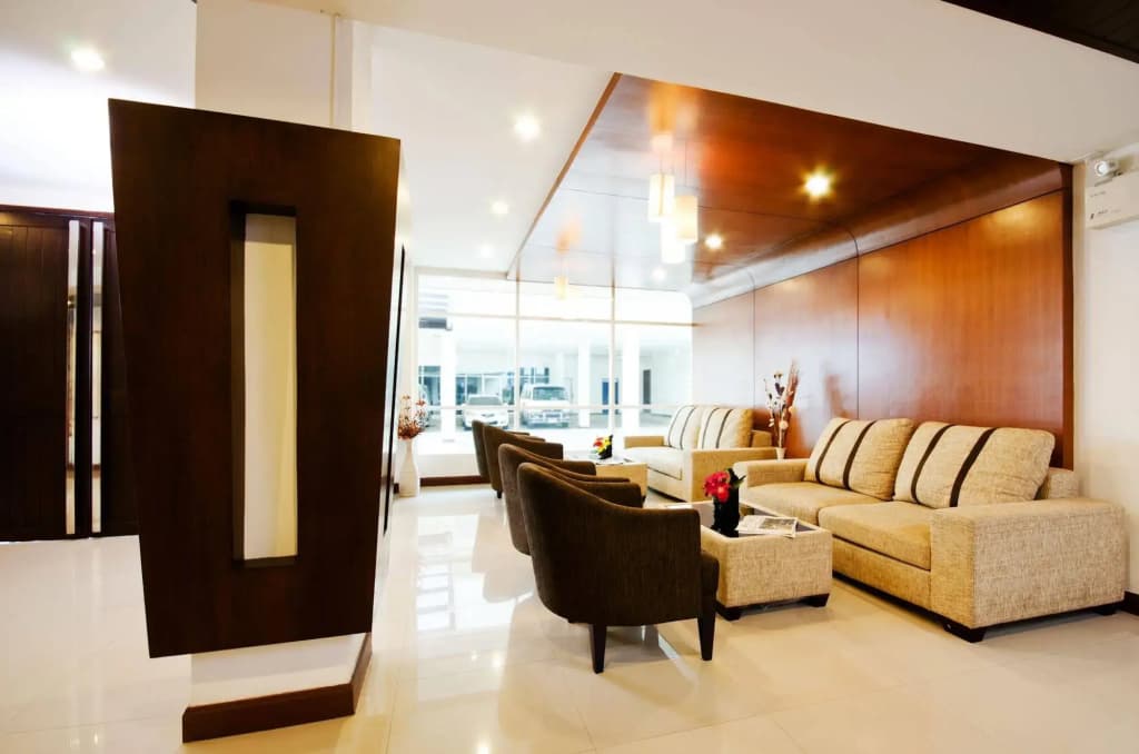 Glory Place - photo 7