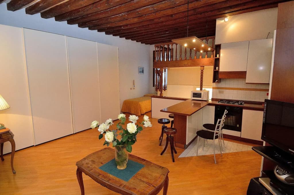 Da Bruno Homes - photo 20