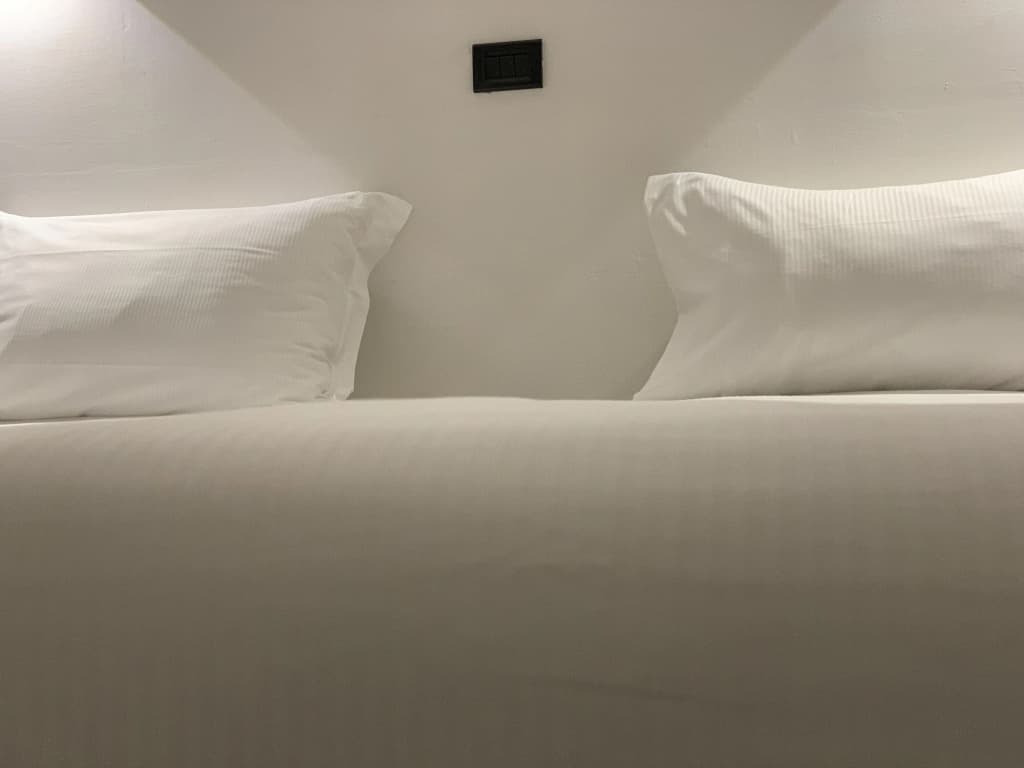 Albergo delle Regioni - photo 10