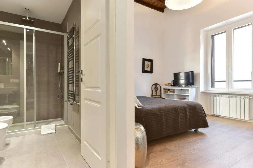 BB Casa Angelini - photo 4