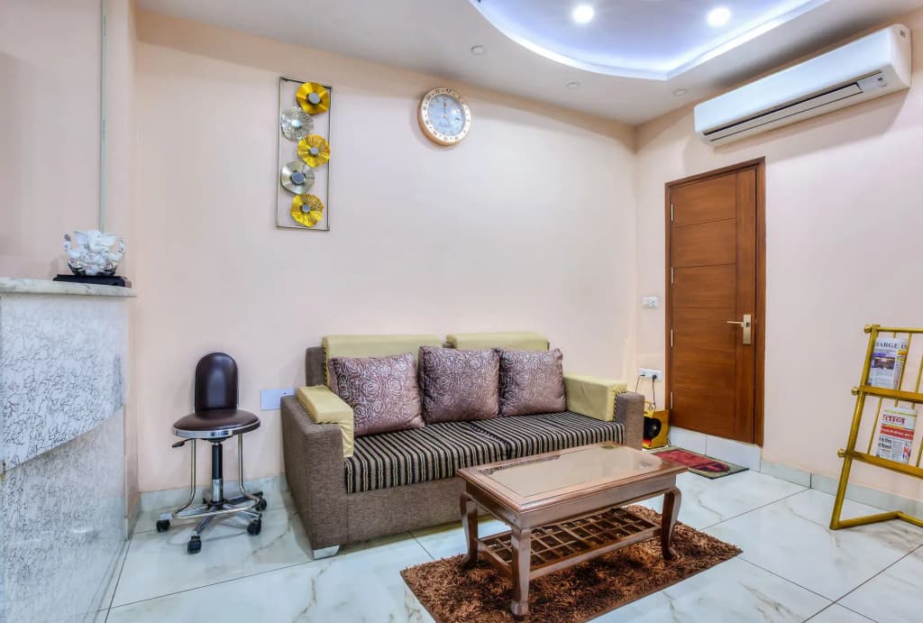 Glory Villa - photo 2