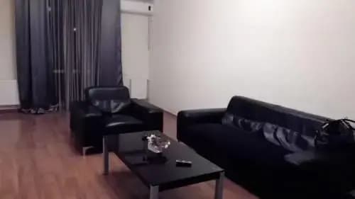 Kalandadze 2 - photo 1