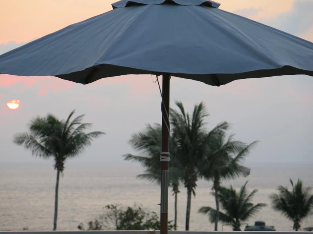 Sugar Palm Grand Hillside - photo 40