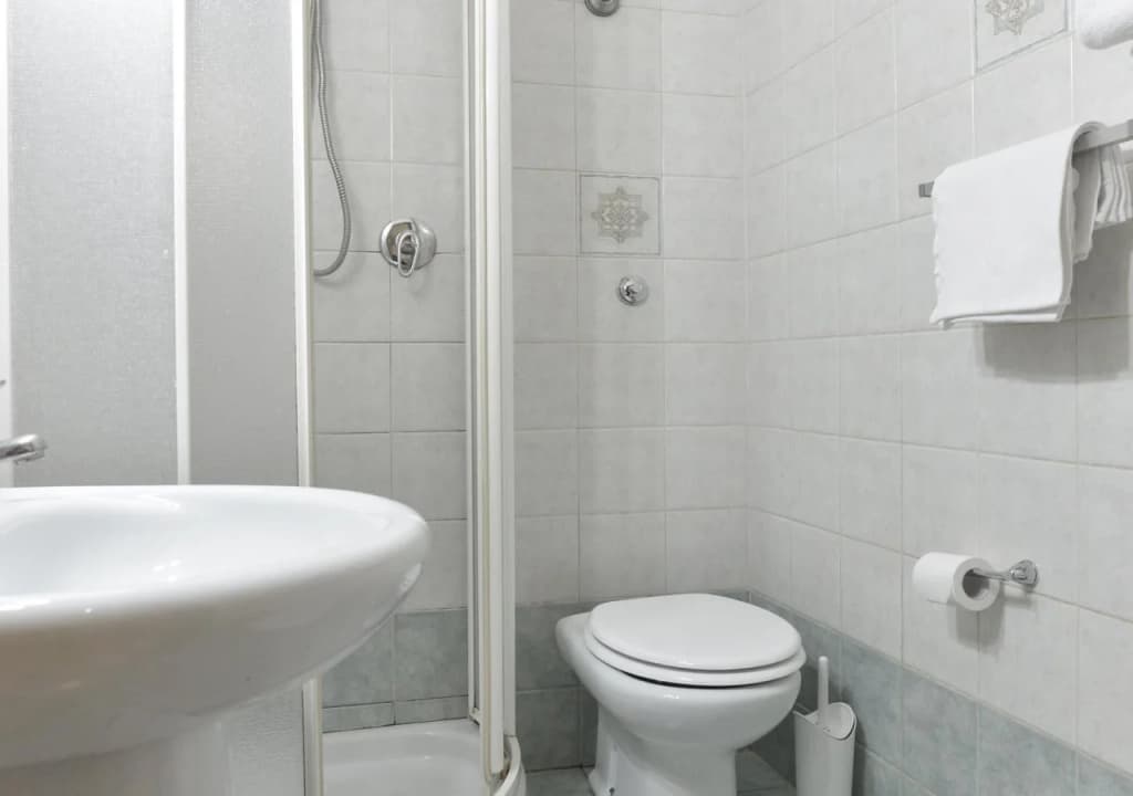 Termini B&B - photo 10