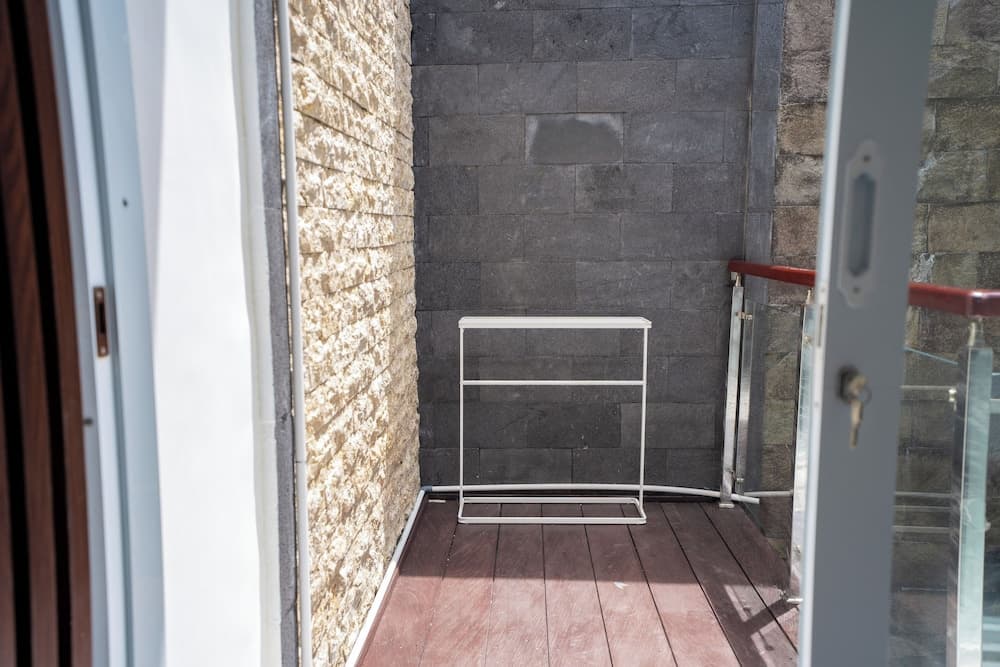 Lumbung Sari Studio - photo 23