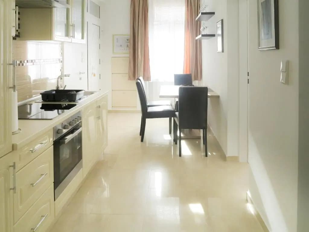 Elegant No.18 - photo 11