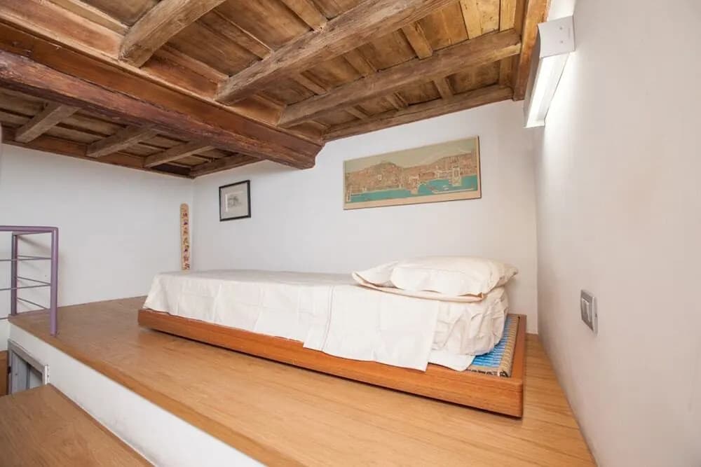 Residenza Spada - photo 45