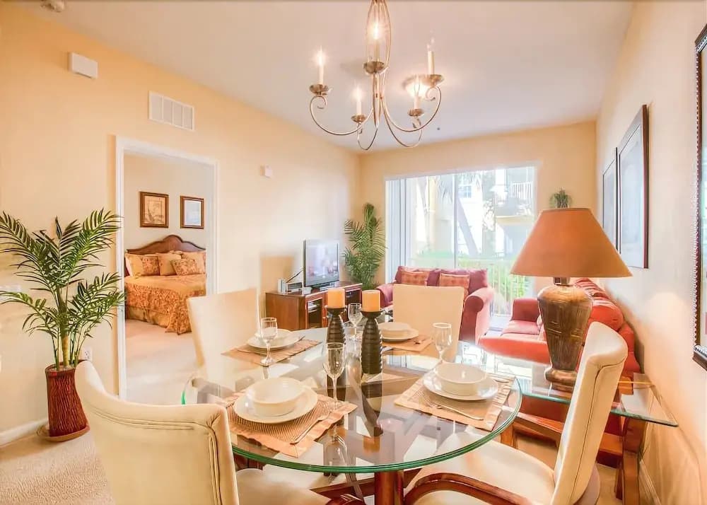 4802 Cayview Ave #102, - photo 23