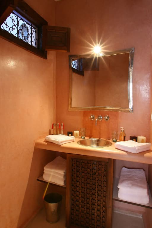 Riad Cherrata - photo 8