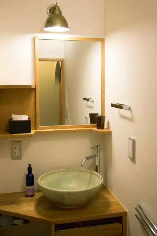 Ryokan Mugen - photo 5