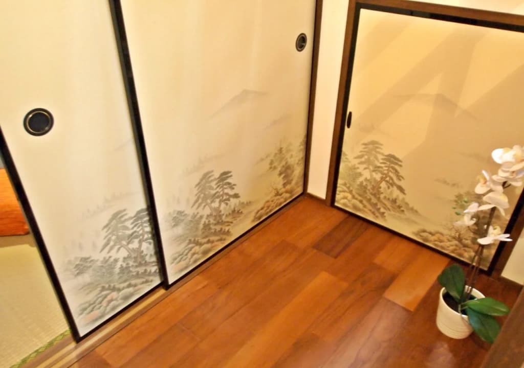 Shounsai - photo 4