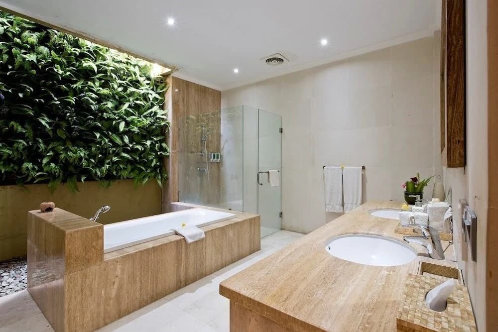 Zolina Villa - photo 8