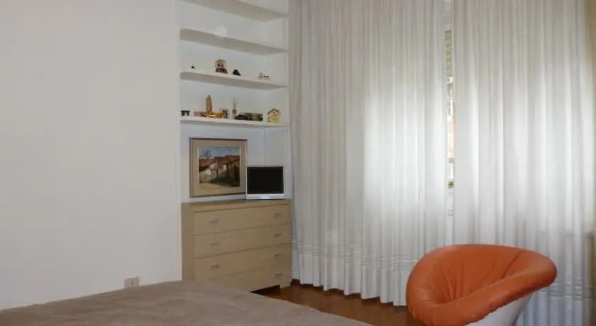 Chez Barbara - photo 3