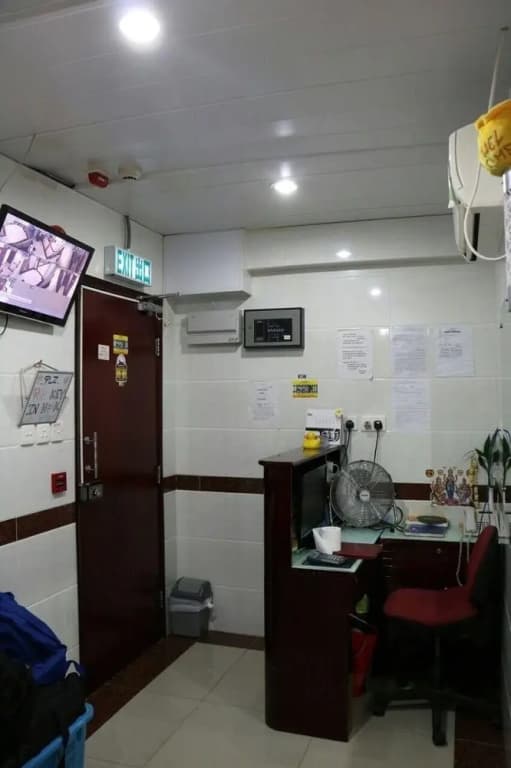 Everest Base Camp Hostel - photo 11