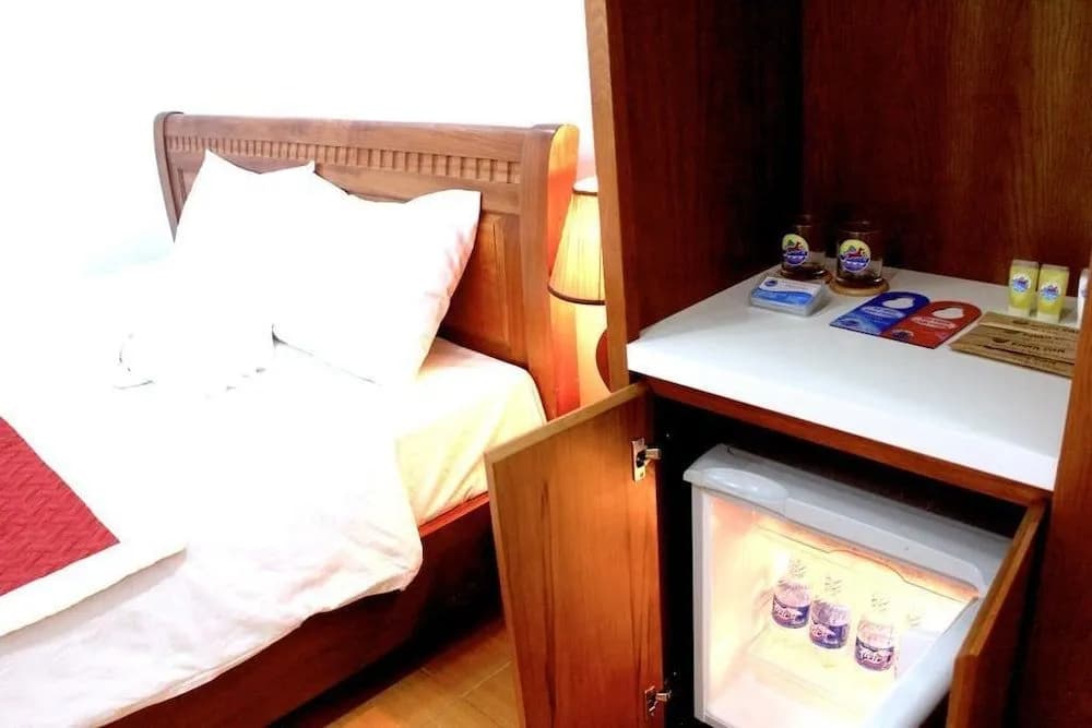 Phan Van Hotel Da Nang - photo 6