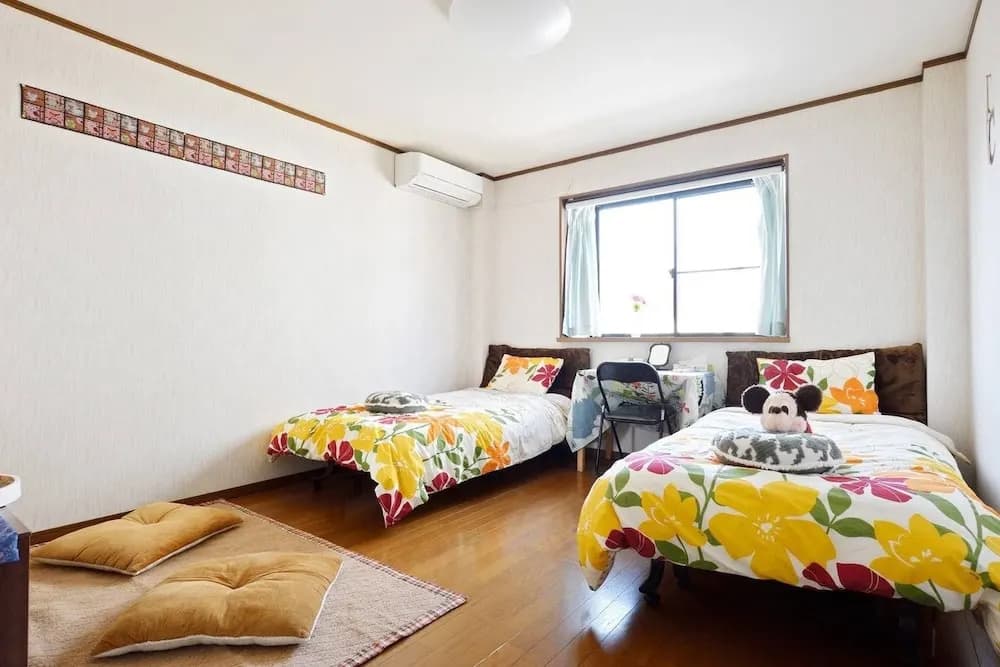 Raku House - photo 3
