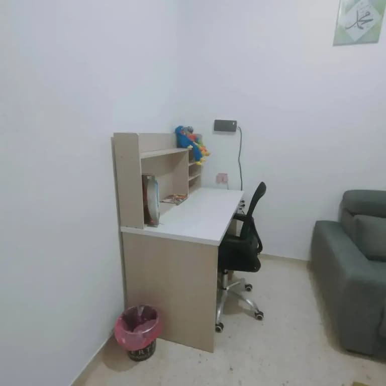 Taman Tinah Homestay - photo 1