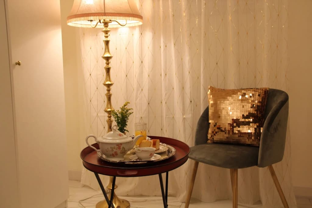 Ingrami Suites - photo 16