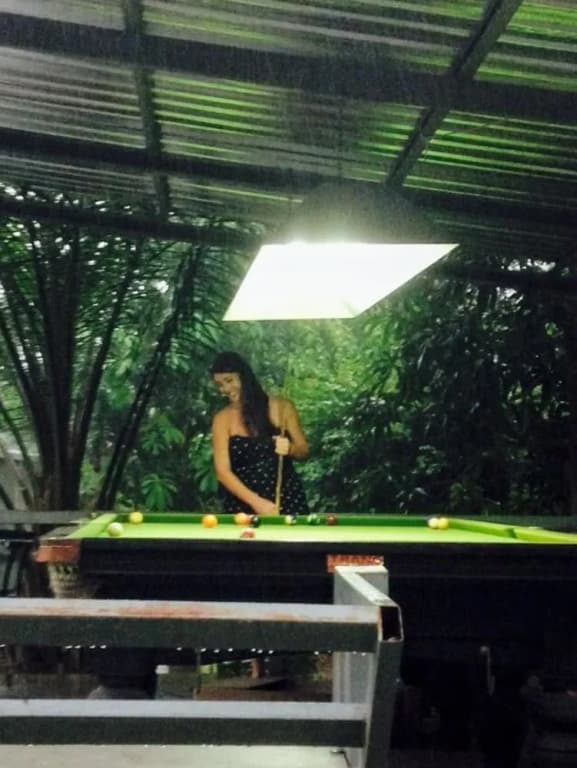 Diamond Home Resort - photo 13