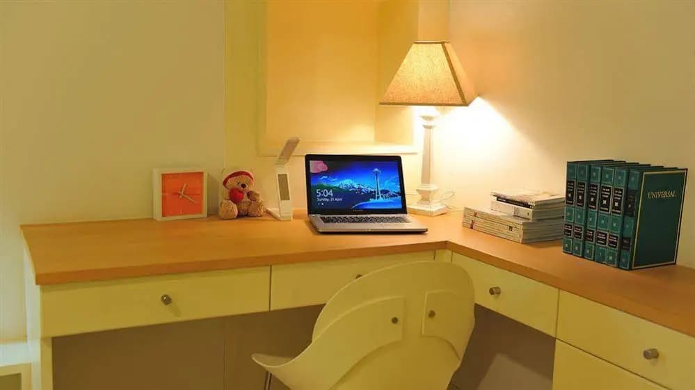 The Aloft Complex - photo 5