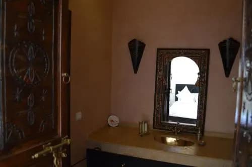 Dar Tifawine - photo 16