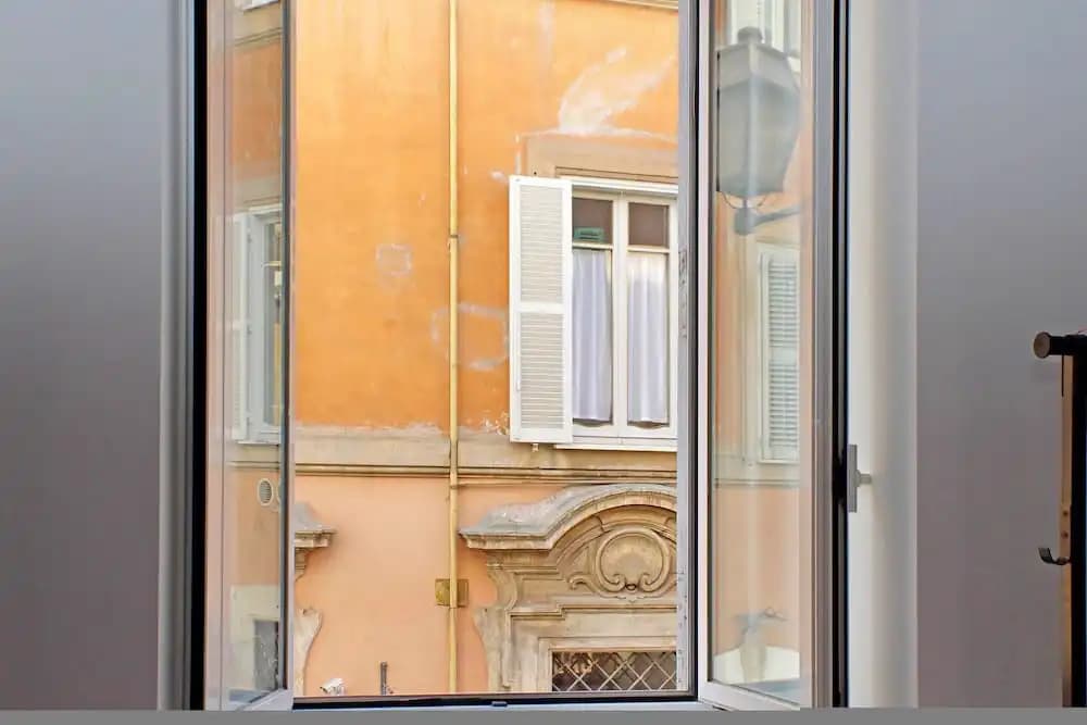 4bnb - Lungaretta Jacuzzi Apartment - photo 9