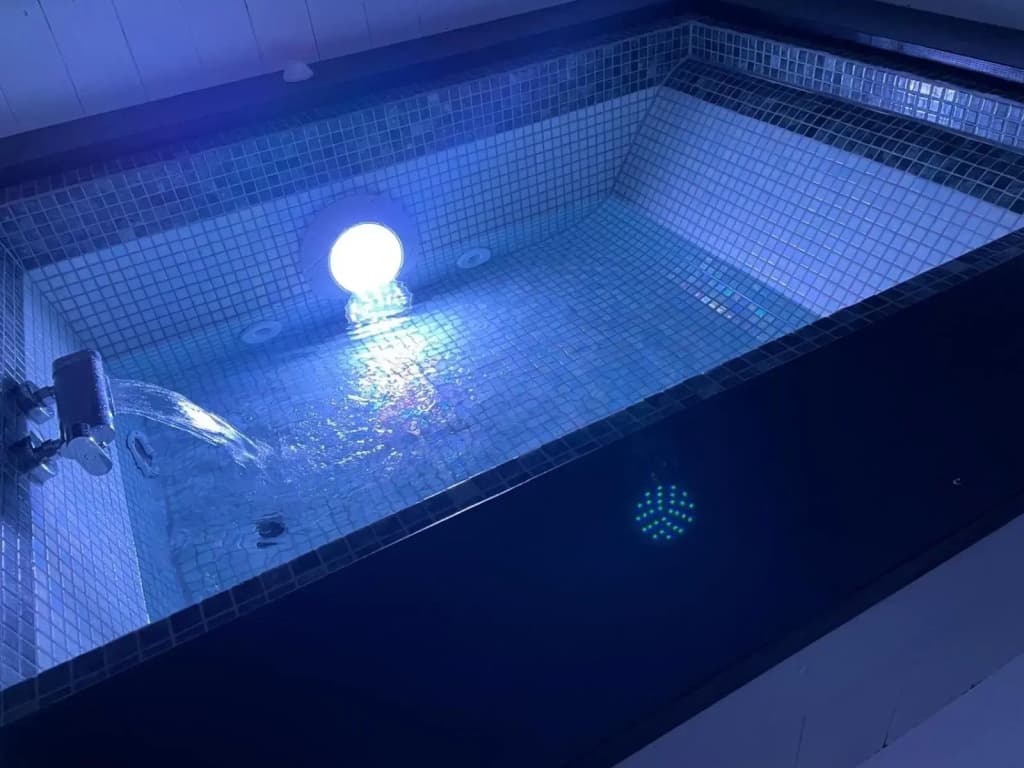 SuiteFrattini Private Spa Rooftop - photo 19