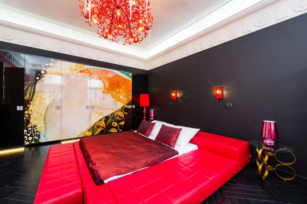EMPIRENT Apartments Old Town - photo 3